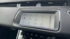 Land Rover Range Rover Evoque 2.0 D200 R-Dynamic S 5dr Auto Diesel Hatchback